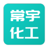 Jiujiang Changyu Chemical Co., Ltd.