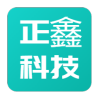 Guangchang Zhengxin Technology Co., Ltd.