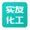 Shiyou Chemical (Yangzhou) Co., Ltd.