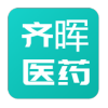 Jiangsu Quality Horizons Pharmtech Co.,Ltd.