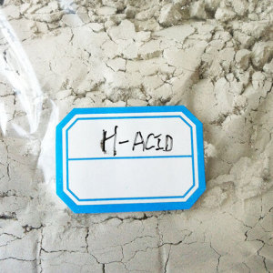 H Acid