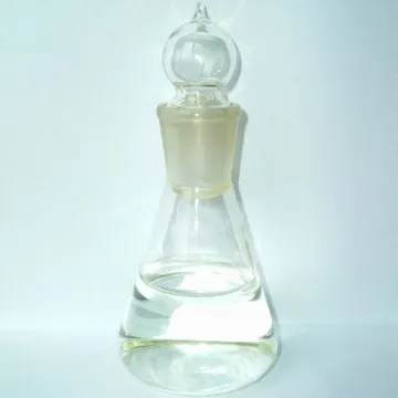 O-Toluidine