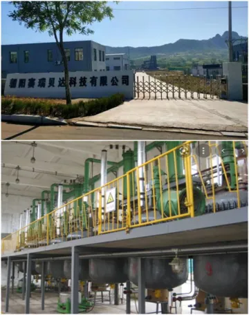 Swimming pool bactericidal and algicidal agent, poly quaternary ammonium salt