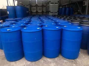 Cocoamidopropyl Betaine