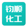Liaoning Junshun Chemical Technology Co.,Ltd.