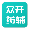 Weixian Zhongkai Pharmaceutical Co.,Ltd.