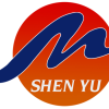 Luoyang Shenyu Molybdenum Marketing Co.,Ltd.