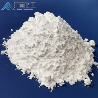 Barium Fluoride/Barium Difluoride/Barium(2+),Difluoride