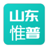 Shandong Weipu Holding Co.,Ltd.