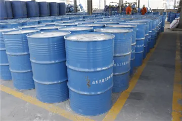 2,6-Dichloro-4-(Trifluoromethyl)Aniline