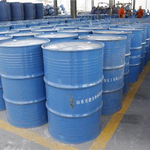 2,6-Dichloro-4-(Trifluoromethyl)Aniline
