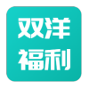 Zibo Linzi Shuangyang Welfare Oil Co.,Ltd.