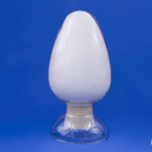 Cysteine Hydrochloride