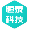 Fanxian Hengtai Technology Co.,Ltd.