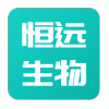 Huzhou Hengyuan Biochem. Tech. Co.,Ltd.