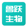 Jining Luyue Biotechnology Co.,Ltd.