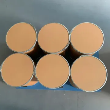 5-Fluorocytosine / Flucytosine