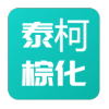 Taiko Palm-Oleo (Zhangjiagang) Co.,Ltd.