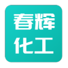 Heze Chunhui Chemical Co.,Ltd.