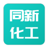 Huaian Tonson Fine Chemicals Co.,Ltd.