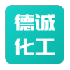 Jingjiang Decheng Chemical Industry Co.,Ltd.
