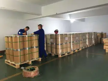 硫化钼，辉钼矿（天然）