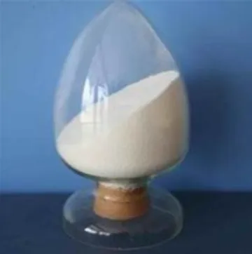 Ketorolac Tromethamine
