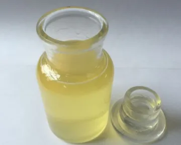 Polyethylene Glycol Monooleyl Ether (Emulsifier OV)