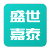 Shaanxi Shengshi Jiatai Biotechnology Co.,Ltd.