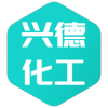 Fuquan Xingde Chemical Technology Co.,Ltd.