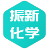 Fujian Zhenxin Chemical Co.,Ltd.