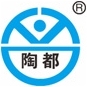 Jiangsu Guoli Chemical Technology Co.,Ltd.