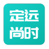 Shangshi New Materials Co.,Ltd.