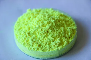 5-Methylpyrazine-2-Carboxylic Acid