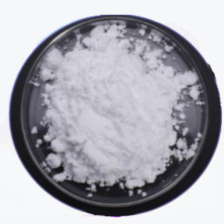 Supplier of Undecanedioic Acid (UDDA, CAS No.: 1852-04-6)