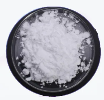 Undecanedioic Acid