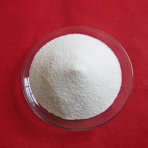 Ozenoxacin Intermediate