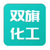 Liaoning Shuangqi Fine Chemical Co.,Ltd.