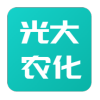 Guanyun Guangda Agrochemical Co.,Ltd.