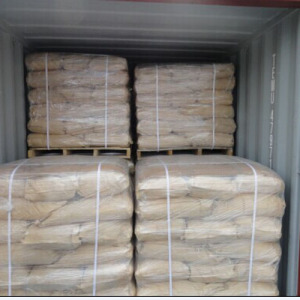 Monosodium 4-Chlorophthalate
