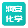 Weifang Run'An Chemical Technology Co.,Ltd.