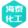 Ningjin Haitai Chemical Co.,Ltd.