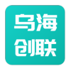 Wuhai Founding Union Humic Acid Salt Processing Co.,Ltd.