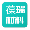 Fujian Baorui New Material Co.,Ltd.