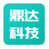 Lanzhou Dingda Technology Co.,Ltd.
