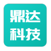 Lanzhou Dingda Technology Co.,Ltd.