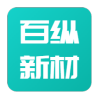 Heilongjiang Baizong New Material Technology Co.,Ltd.