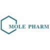 Shenyang Mole Pharmaceutical Technology Development Co.,Ltd.