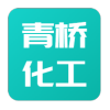 Qianjiang Qingqiao Chemical Co.,Ltd.