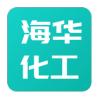 Xinxiang Hihua Chemical Co.,Ltd.